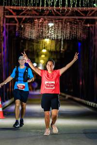 BIB: 
                            <button type="button" onclick="openModal(27881291)" class="btn btn-primary btn-sm float-right btn-popup" data-toggle="modal" data-target=".modal-high-quality">
                        <i class="fas fa-shopping-cart"></i> Add to Cart
                    </button>
                                            <button type="button" onclick="isThisMe(27881291, true)" class="btn btn-success btn-sm float-right btn-popup btn-isme hidden" data-toggle="tooltip" data-placement="bottom" title="นี่คือรูปของคุณใช่ไหม คลิกที่นี่เพื่อเอาเข้าอัลบั้ม">
                        <i class="fas fa-plus"></i> Add to album
                    </button>
                    <button type="button" onclick="isThisMe(27881291, false)" class="btn btn-warning btn-sm float-right btn-popup btn-isnotme hidden">
                        <i class="fas fa-ban"></i> Remove from album
                    </button>